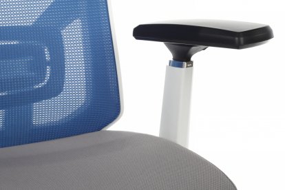 ������ Riva Chair Step RCH AW2320 ������� �����/ ����� �����