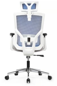 ������ Riva Chair Step RCH AW2320 ������� �����/ ����� �����