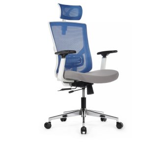 ������ Riva Chair Step RCH AW2320 ������� �����/ ����� �����