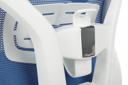 ������ Riva Chair Step RCH AW2320 ������� �����/ ����� �����