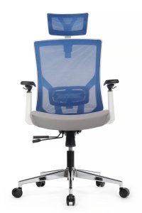 ������ Riva Chair Step RCH AW2320 ������� �����/ ����� �����