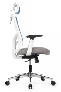 ������ Riva Chair Step RCH AW2320 ������� �����/ ����� �����