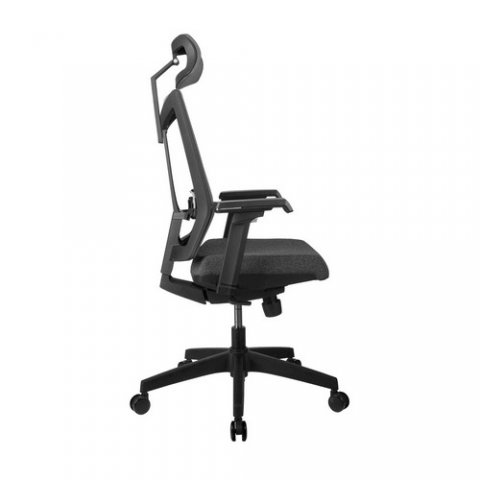 ������ Riva Chair T27H �����/�����
