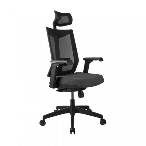 ������ Riva Chair T27H �����/�����