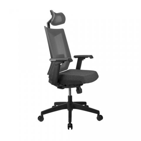 ������ Riva Chair T27H �����/�����