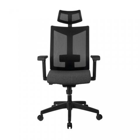 ������ Riva Chair T27H �����/�����