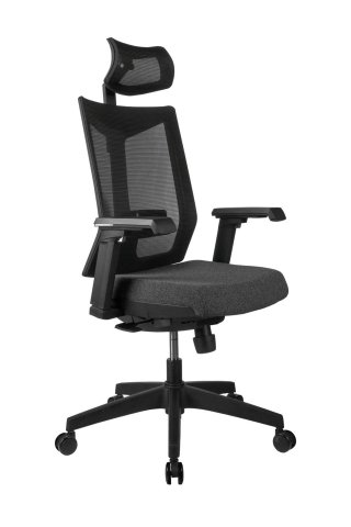 ������ Riva Chair �27H ������