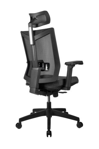 ������ Riva Chair �27H ������