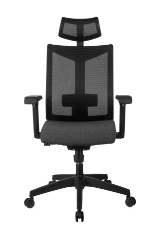 ������ Riva Chair �27H ������