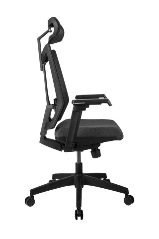 ������ Riva Chair �27H ������