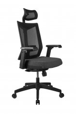 ������ Riva Chair �27H ������