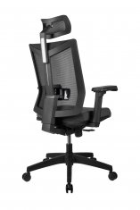 ������ Riva Chair �27H ������