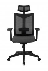 ������ Riva Chair �27H ������