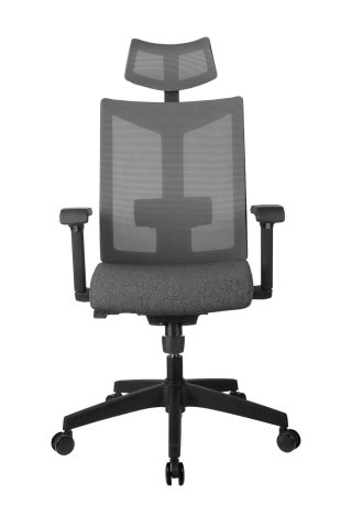 ������ Riva Chair �27H �����
