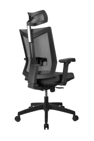 ������ Riva Chair �27H �����