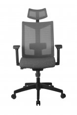 ������ Riva Chair �27H �����