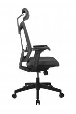 ������ Riva Chair �27H �����