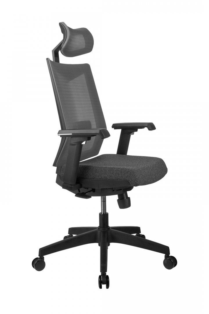 ������ Riva Chair �27H �����