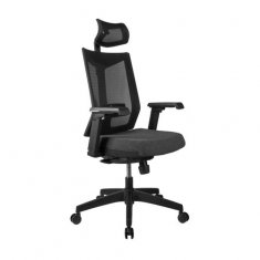 ������ Riva Chair T27H �����/�����