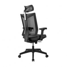 ������ Riva Chair T27H �����/�����