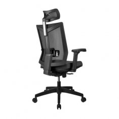 ������ Riva Chair T27H �����/�����