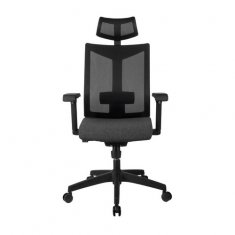 ������ Riva Chair T27H �����/�����