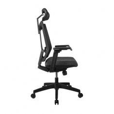 ������ Riva Chair T27H �����/�����