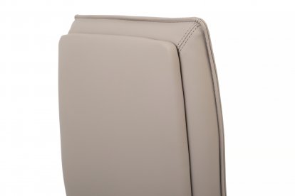������ ���� CM-P004AS ������� �������