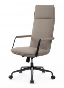 ������ ���� CM-P004AS ������� �������