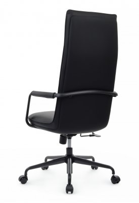 ������ ���� CM-P004AS ������� ������