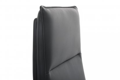 ������ ���� CM-P004AS ������� ������