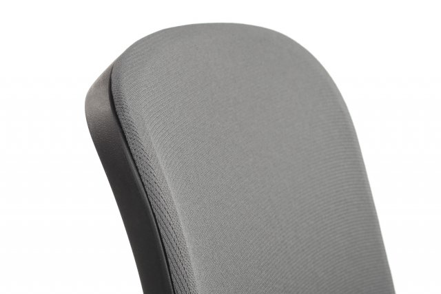 ������ Riva Chair W-158 Black �����/����� ������/�����