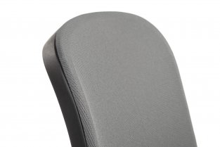 ������ Riva Chair W-158 Black �����/����� ������/�����