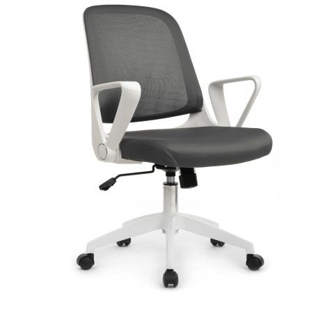 ������ Riva Chair W-158 White �����/����� �����