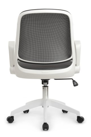 ������ Riva Chair W-158 White �����/����� �����