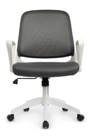 ������ Riva Chair W-158 White �����/����� �����