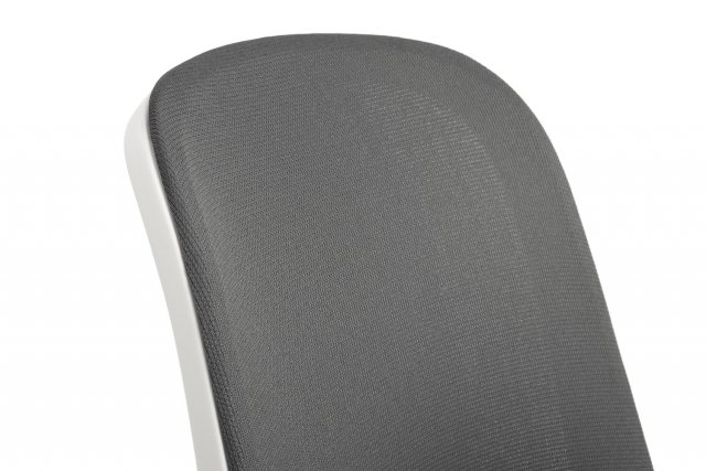 ������ Riva Chair W-158 White �����/����� �����