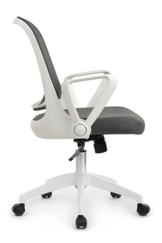 ������ Riva Chair W-158 White �����/����� �����