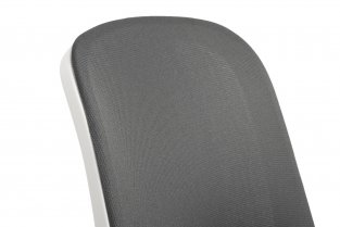 ������ Riva Chair W-158 White �����/����� �����