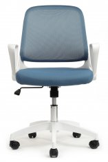 ������ Riva Chair W-158 White �����/����� �����