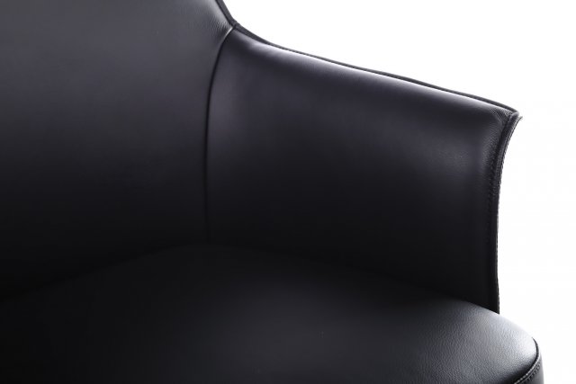 ������ �����-� (B1918) ����������� ���� ������
