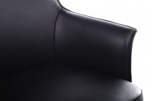 ������ �����-� (B1918) ����������� ���� ������