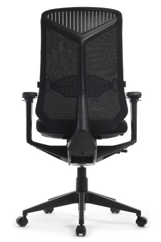 ������ CX1368M �����