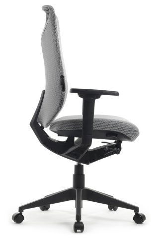 ������ CX1368M �����