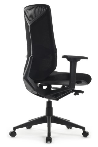 ������ CX1368M �����