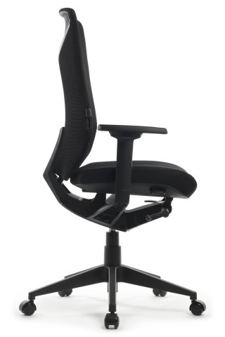 ������ CX1368M �����