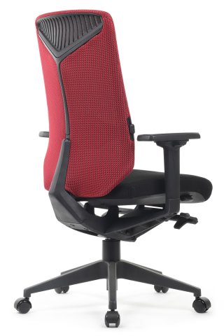 ������ CX1368M �����