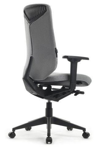 ������ CX1368M �����