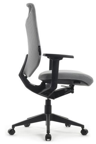 ������ CX1368M �����