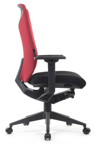 ������ CX1368M �����